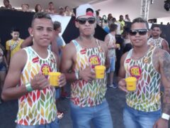 Flexada